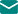 旭月勞護(hù)